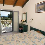 Lejlighedshotel Alkioni