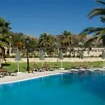 Alkioni Lejlighedshotel 2*