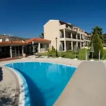 Alkioni 2*