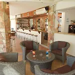 Alkioni Lejlighedshotel