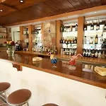 Alkioni Lejlighedshotel Eleios-Pronnoi