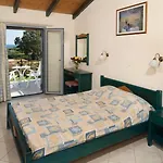 Lejlighedshotel Alkioni