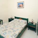 Alkioni