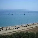 Lejlighedshotel Alkioni