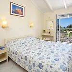 Alkioni 2* Eleios-Pronnoi