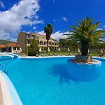 Alkioni Lejlighedshotel Eleios-Pronnoi