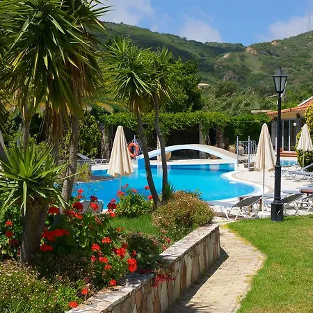 Alkioni Eleios-Pronnoi