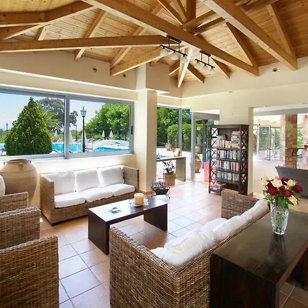 Alkioni Eleios-Pronnoi