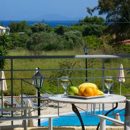 Alkioni Eleios-Pronnoi